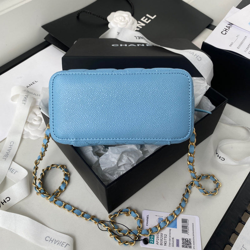 Ozarra - CHL Bags - 7628