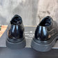 Ozarra Luxury - PD Men Shoes - 149