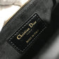 Ozarra - DOR Bags - 1097