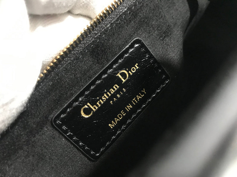 Ozarra - DOR Bags - 1097