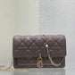 Ozarra - DOR Bags - 1307