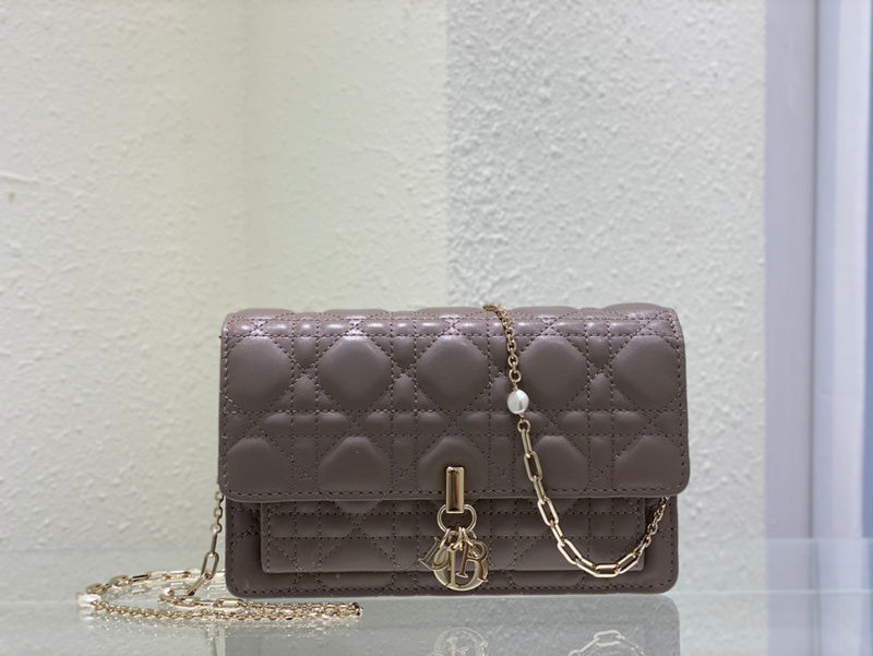 Ozarra - DOR Bags - 1307