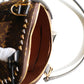 Ozarra Fashion Lu-Vi bags - 8265
