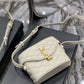 Ozarra - SLY Bags 515