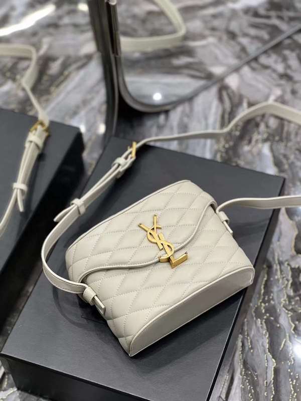 Ozarra - SLY Bags 515