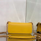 OZ - VEL Bags - 337