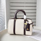 Ozarra - CAH Bags - 728