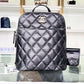 BAB - CHL Bags - 2855