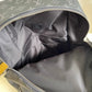 Ozarra Fashion Lu-Vi bags - 17200