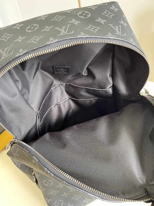 Ozarra Fashion Lu-Vi bags - 17200