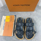 Ozarra Luxury - LOV Women Shoes - 192