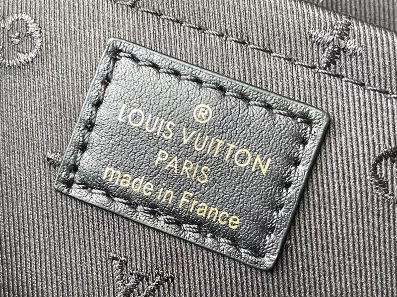 Ozarra Fashion Lu-Vi Bags - 16618