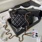 Ozarra - CHL Bags - 7522