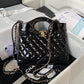 Ozarra - CHL Bags - 7502