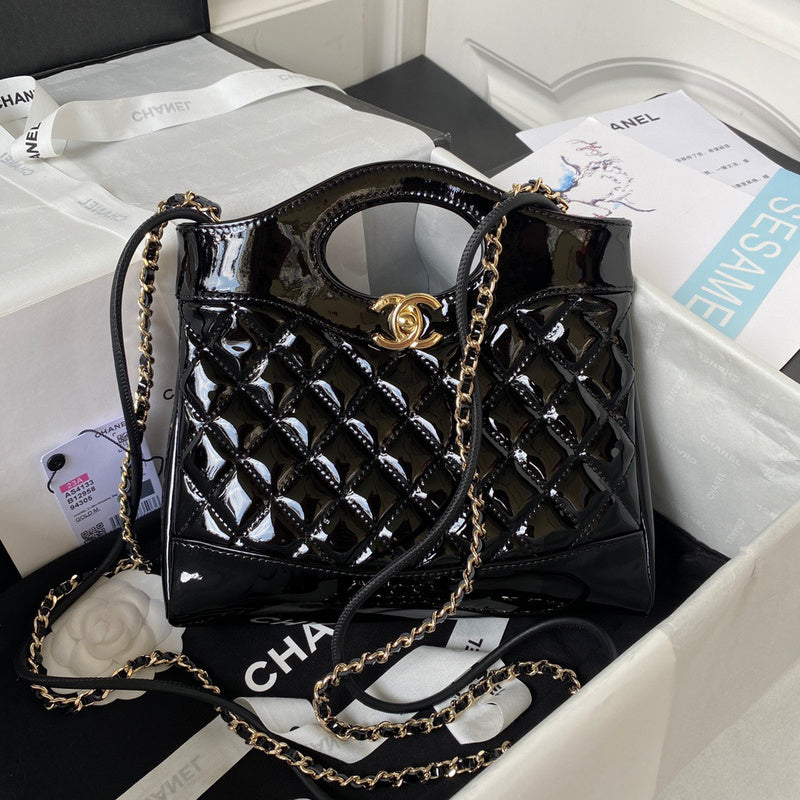 Ozarra - CHL Bags - 7502