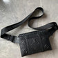 Ozarra Luxury - LOV Bags - 2379