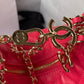 Ozarra - CHL Bags - 7553