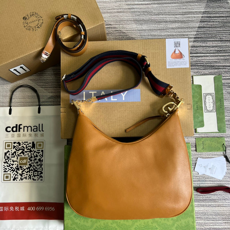 Ozarra - GCI Bags - 4217