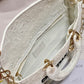 Ozarra - Dir Bags - 399