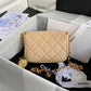 Ozarra - CHL Bags - 7487