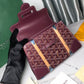 OZ - GYO Bags - 1351