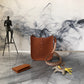 Ozarra - HMS-Bags - 1092