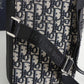 Ozarra - DOR Bags - 1013