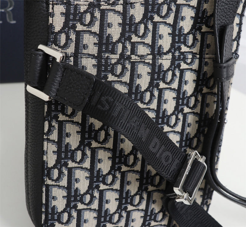 Ozarra - DOR Bags - 1013