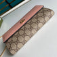 OZ - GCI Bags - 2131