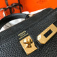 Ozarra - HMS Bags - 109