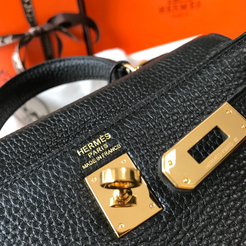 Ozarra - HMS Bags - 109