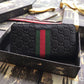 Ozarra - GCI Bags - 2748