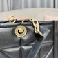 Ozarra - Dir Bags - 2122