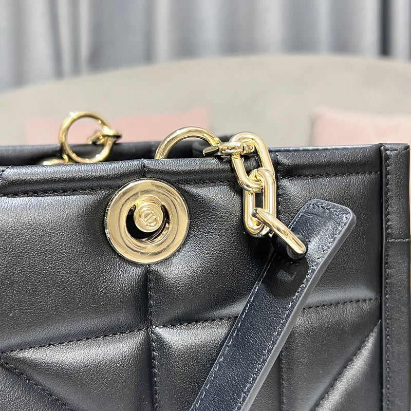 Ozarra - Dir Bags - 2122