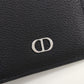 Ozarra - Dir Bags - 2113