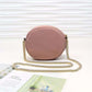 BAB - GCI Bags - 960