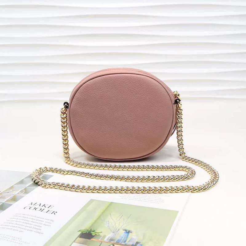 BAB - GCI Bags - 960