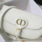 OZ - Dir Bags - 745