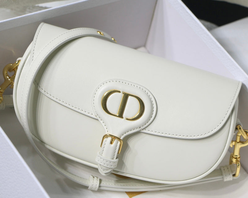 OZ - Dir Bags - 745