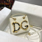 Ozarra - DG Bags - 317