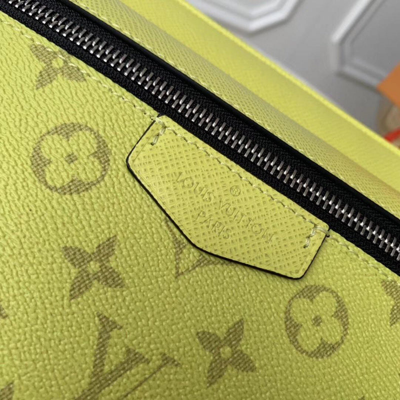 Ozarra Fashion Lu-Vi bags - 17868