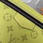 Ozarra Fashion Lu-Vi bags - 17868