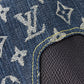 Fashion Lu-Vi bags - 2871