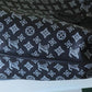 Ozarra - LUV Bags - 517