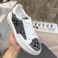 Ozarra Luxury - LOV Men Shoes - 1323