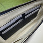 Ozarra - GCI Bags - 2104