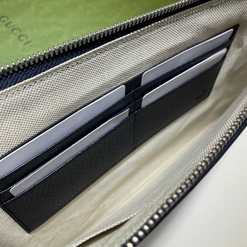 Ozarra - GCI Bags - 2104