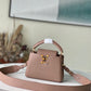 Fashion Lu-Vi bags - 5164