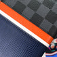 Fashion Lu-Vi bags - 2679