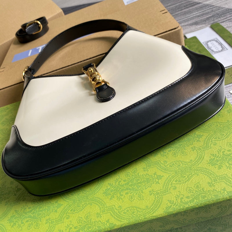 Ozarra - GG Bags - 1784